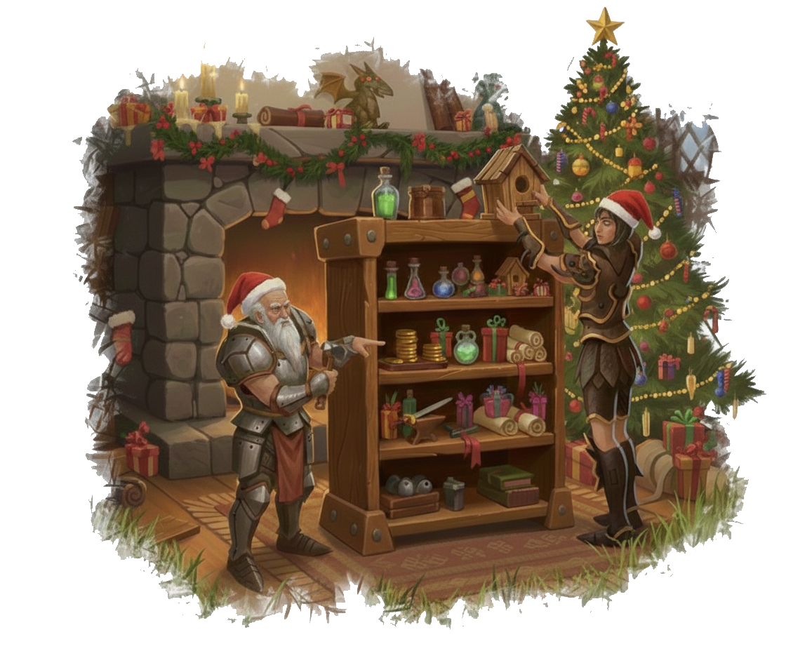 images/Decoracao_Casas_Natal.png