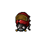 Lady Bug