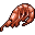 giant shrimp