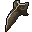plague mask