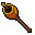 plague bell