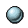 jaul's pearl