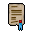 gnomish voucher type CA2