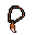 foxtail amulet