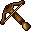 elane's crossbow