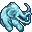 ice bommoth